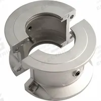 MARTIN BLUE-FLEX GRID CPLG COVER - 1130T GRID AND BELOW: Horizontal, 1050T Coupling Size (MPN 1050T10-COV). Key specifications — attr1356781: 1050T10-COV; attr1356785: MARTIN; attr1356797: Angular; attr1356789: 1050T-HUB42MM; attr1356790: 1050T.