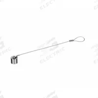 CAPTIVE-AIRE Blowoff Cap: Blow-Off Cap, METALCAP-CB. Key specifications — Product Type: Blow-Off Cap; Manufacturer Part Number: METALCAP-CB.