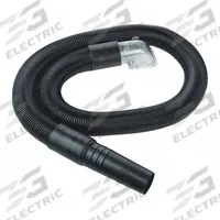 SANITAIRE Hose Assembly: Electrolux, For Upright Vacuum Vacuum Type, 618654. Key specifications — Accessory Type: Hose Assembly; Manufacturer Part Number: 618654.