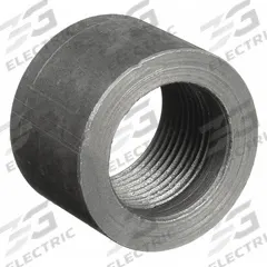 ANVIL Metal Pipe Straight: 3 in x 3 in, Female NPT Threaded x Female NPT Threaded, Steel, Class 3000 (MPN 0361169204). Key specifications — (DO NOT SEND) Manufacturer Location: Globally Sourced.