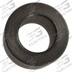 SPEEDAIRE Spacer: For 3CRK1, TT6U610413G. Key specifications — attr652660: TT6U610413G; attr665398: Spacer; attr665390: 3CRK1; attr652663: SPEEDAIRE.