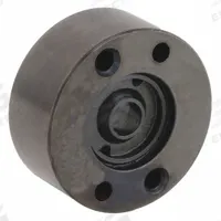 SPEEDAIRE Front Valve Block: Mfr Part # TTR4420432G, Front Valve Block. Key specifications — attr948908: TTR4420432G; attr948910: 3AAH7; attr948916: Front Valve Block.