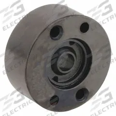 SPEEDAIRE Front Valve Block: Mfr Part # TTR4420432G, Front Valve Block. Key specifications — attr948908: TTR4420432G; attr948910: 3AAH7; attr948916: Front Valve Block.