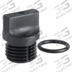 WILKERSON Fill Plug with O-Ring: Mfr Part # LRP-96-679. Key specifications — attr163835: LRP-96-679; attr163842: Fill Plug Kit; attr163844: 2PB53; attr163845: L18-04-KK00; attr163846: L28.