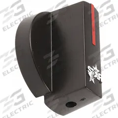 STAR Control Knob: 2R-Z1854. Key specifications — Manufacturer Part Number: 2R-Z1854; Product Type: Control Knob.