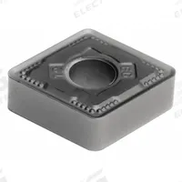 SUMITOMO Diamond Turning Insert: CNMG432EEG, CNMG120408N-EG (MPN CNMG432EEG-AC5015S). Key specifications — attr257732: CNMG432EEG; attr257733: CNMG120408N-EG.