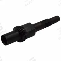 INGERSOLL RAND Arbor: Mfr Part # AG210-4-G4, Arbor. Key specifications — attr948908: AG210-4-G4; attr948910: 1TDH1; attr948911: G1A120FG4; attr948916: Arbor.