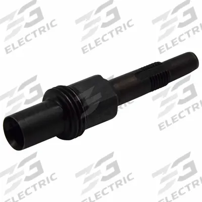 INGERSOLL RAND Arbor: Mfr Part # AG210-4-G4 - Air Tool Replacement Parts