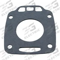 INGERSOLL RAND Gasket: Mfr Part # 285B-283, Handle Gasket, Compatible with Mfr Part # 285B. Key specifications — attr948908: 285B-283; attr948911: 285B; attr948916: Handle Gasket.