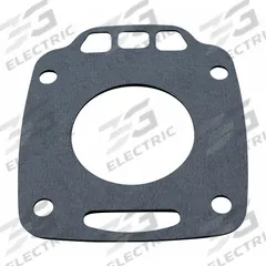 INGERSOLL RAND Gasket: Mfr Part # 285B-283, Handle Gasket, Compatible with Mfr Part # 285B. Key specifications — attr948908: 285B-283; attr948911: 285B; attr948916: Handle Gasket.