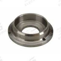 DYNABRADE End Plate: Mfr Part # 07120, End Plate, Compatible with Grainger Part # 25H859. Key specifications — attr948908: 07120; attr948910: 25H859; attr948911: 50307; attr948916: End Plate.