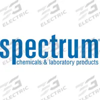 UVM Modified Listeria Enrichment Broth: 10 L, Powder, 2 yr Shelf Life (MPN 7409-10kg). Key specifications — Media Type: UVM Modified Listeria Enrichment Broth; Product Form: Powder; Size: 10 L.