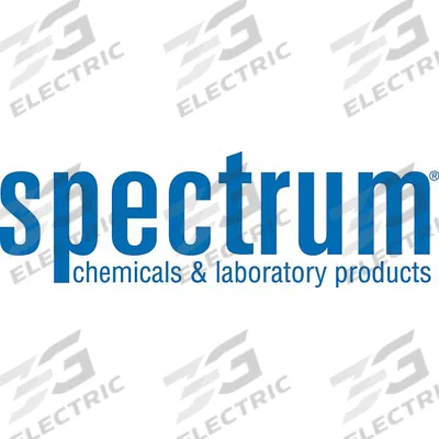 UVM Modified Listeria Enrichment Broth: 10 L, Powder - Microbiology Media