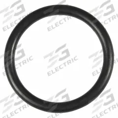 SPEEDAIRE O-Ring: Mfr Part # TTR8212408G, O-Ring, Compatible with Grainger Part # 3CRH3. Key specifications — attr948908: TTR8212408G; attr948910: 3CRH3; attr948916: O-Ring.