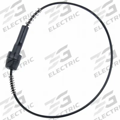 BUSSMANN In-Line Fuse Holder: 1 Pole, 32 V AC Rating, 32 V DC Rating - Fuse Holders for Glass & Ceramic Fuses