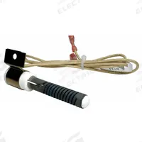 RHEEM Ignitor, Hot Surface: SP10972