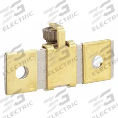 SQUARE D Thermal Unit: 20 Trip Class, B7.70