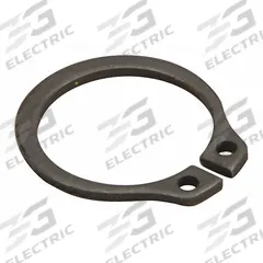 DYNABRADE Retaining Ring: Mfr Part # 98463, Retaining Ring. Key specifications — attr948908: 98463; attr948911: 58304; attr948916: Retaining Ring.