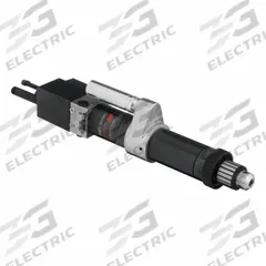 INGERSOLL RAND Air-Powered Drill: 3/8 in Chuck, 2,100 RPM, 0.5 hp, Keyed, Reversible (MPN 8255-A21-1). Key specifications — attr1320665: INGERSOLL RAND.