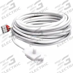 LITTELFUSE Point Light Sensor (MPN PGA-LS10). Key specifications — Compatible Series: PGR-8800; Product Type: Point Sensor; Brand: LITTELFUSE.