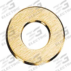 HUBBELL WIRING DEVICE-KELLEMS Flush Cap Ring: Round, Brass, Hubbell, S5010. Key specifications — attr1046698: Hubbell; attr233058: HUBBELL WIRING DEVICE-KELLEMS; attr1046695: Flush Cap Ring; attr1046697: SA2525; attr1046701: S5010; attr1046702: Brass; attr1046708: Round.