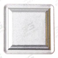 KYOCERA Square Turning Insert: SPMR422 CA515, SPMR120308. Key specifications — attr257901: SPMR120308; attr257900: SPMR422 CA515.