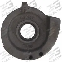 TSURUMI Inner Casing: Mfr Part # 200210010, Dewatering Pump, Universal, Universal. Key specifications — attr1138129: 200210010; attr1138131: Inner Casing.