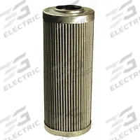 SCHROEDER Hydraulic Filter Element: PR3146Q, SBF-0240D-Z25B, 0240D025BN4HC, Fiberglass. Key specifications — attr95749: 25; attr98900: SCHROEDER.