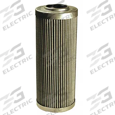 SCHROEDER Hydraulic Filter Element: PR3146Q, SBF-0240D-Z25B, 0240D025BN4HC - Hydraulic Cartridge Filter Elements