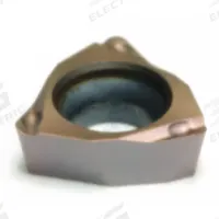SUMITOMO Turning Insert: WBGT521LFW, WBGT060104L-FW (MPN WBGT521LFW-T1500Z). Key specifications — attr257986: WBGT060104L-FW; attr257985: WBGT521LFW.