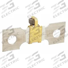 SQUARE D Thermal Unit: 20 Trip Class, CC50.1