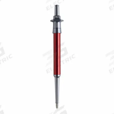 CELLTREAT Single-Channel MLA Pipettor: 1 Channels, 200 ul Capacity - Max - Single Channel MLA Pipetters
