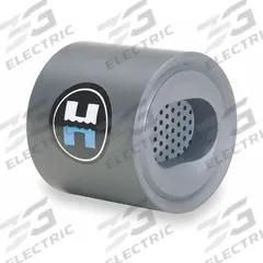 HAYWARD Vacuum Breaker: FNPT x FNPT, 3/4 in Pipe Size, Unfinished, For Corrosive Chemicals Media (MPN VB107X15). Key specifications — attr1058597: HAYWARD; attr1096789: No.