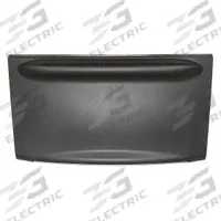 MANITOWOC Door: 7602603. Key specifications — Product Type: Door; Manufacturer Part Number: 7602603.