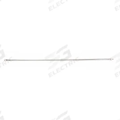 Dayton Element: Element - Replacement Parts for HVACR Heaters & Heat Exchangers