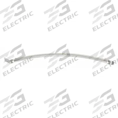 WHIRLPOOL Moisture Sensor Bar: 3387223 - Whirlpool Washing Machine & Dryer Parts