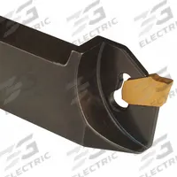 DORIAN Indexable Turning Toolholder: MTGNR103B (MPN 73310150810). Key specifications — attr257703: MTGNR103B; attr257714: MTGNR103B.