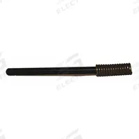 HONEYWELL Rod Lever Actuator: Rod, Fixed, 5.5 in Arm/Operator Lg - Max (MPN LSZ4009). Key specifications — Brand: HONEYWELL; Actuator Style: Rod.