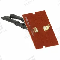 DAYTON High Limit Switch: Mfr Part # 11J11R04768. Key specifications — Manufacturer Part Number: 11J11R04768; Product Type: High Limit Switch.