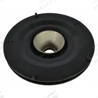 DAYTON Diffuser Fixation: Mfr No PP20003AF0303G, Convertible Well Jet Pump/Shallow Well Jet Pump. Key specifications — Manufacturer Part Number: PP20003AF0303G; Compatible Manufacturer Model Number: 4HEY3; Compatible Product Type: Shallow Well Jet Pump.
