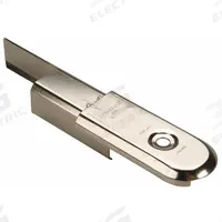 DYNABRADE Cover Guard: Mfr Part # 40370, Cover Guard, Compatible with Mfr Part # 40330. Key specifications — attr948908: 40370; attr948911: 40330; attr948916: Cover Guard.