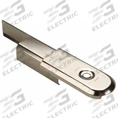 DYNABRADE Cover Guard: Mfr Part # 40370, Cover Guard, Compatible with Mfr Part # 40330. Key specifications — attr948908: 40370; attr948911: 40330; attr948916: Cover Guard.