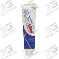 NU-CALGON Heat Absorbing Compound: 11 oz Size, Tube, Paste, Tan (MPN 4371-36). Key specifications — Brand: NU-CALGON; Compound Color: Tan; Form: Paste; Container Type: Tube.