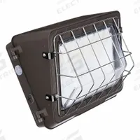 SYLVANIA Wire Guard: 10 3/4 in Overall Lg (MPN WALPAKN9ASMALLWGAL). Key specifications — attr1173272: Wall Pack; attr1173266: Wall Pack; attr1173268: SYLVANIA; attr1173265: 63930.