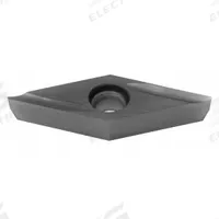 SUMITOMO Diamond Turning Insert: VCGT220.5RFX, VCGT110302R-FX (MPN VCGT220.5RFX-AC5015S). Key specifications — attr257732: VCGT220.5RFX; attr257733: VCGT110302R-FX.