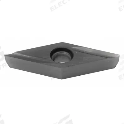 SUMITOMO Diamond Turning Insert: VCGT220.5RFX - Diamond Indexable Turning Inserts