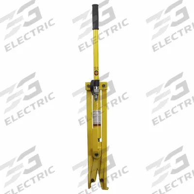 ESCO/EQUIPMENT SUPPLY Bead Breaker: Farm Tractor Tire Bead Breaker, Agricultural Tires - Bead Breakers