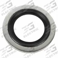 MI-T-M Lockwasher: Mfr Part # 29-0007, Steel, 5/16 in Overall Dia. Key specifications — Compatible with Manufacturer Model Number: CA-2403-2MMH; Product Type: Lockwasher; Manufacturer Part Number: 29-0007.