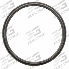 SPEEDAIRE Hammer Housing Pilot Ring: Mfr Part # TT24634G. Key specifications — attr948908: TT24634G; attr948910: 2YRH4.
