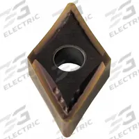 SUMITOMO Diamond Turning Insert: DNMG432EUP, DNMG150408NUP (MPN DNMG432EUP-AC820P). Key specifications — attr257732: DNMG432EUP; attr257733: DNMG150408NUP.
